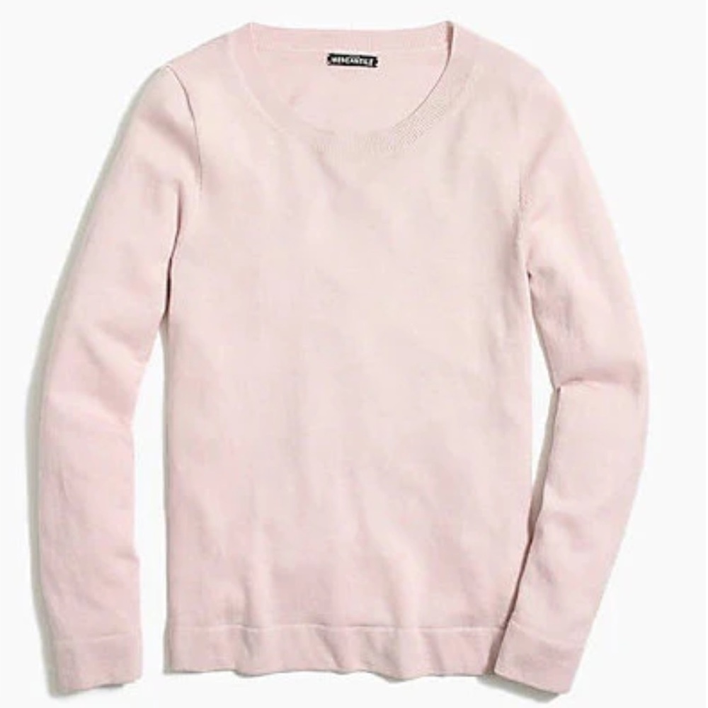 J Crew | Sweater